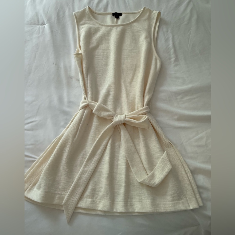 Women’s Ann Taylor Top - Never Worn